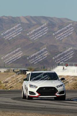 media/Nov-23-2025-Speed Ventures (Sun) [[88f20b6e61]]/4-Black Group/Session 1 (Turn 4)/